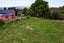 795 Dover Road, Okato, New Plymouth - Carousel 7