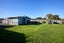 153B Beach Road, Kaikoura - Carousel 2