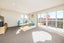 118 Popokatea Drive, Takanini, Auckland - Carousel 3