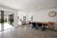 9 Bellona Place, Flagstaff, Hamilton - Carousel 6