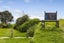 14 Sackville Street, Fitzroy, New Plymouth - Carousel 18