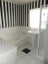 610 Southampton Street West, Saint Leonards, Hastings - Carousel 6