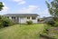 18 Fairlight Place, Manurewa, Auckland - Carousel 10