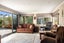 8 Wharf Road, Riwaka - Carousel 3