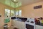 83 Worcester Street, Ashhurst, Ashhurst - Carousel 6