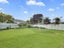 39 Grafton Road, Te Hapara, Gisborne - Carousel 15