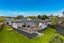 125 Solar Road, Glen Eden, Auckland - Carousel 3