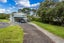 2/20 Gladys Avenue, Glenfield, Auckland - Carousel 10