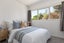2/140 Waimairi Road, Ilam, Christchurch - Carousel 9