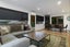 3/7 Tenth Avenue, Tauranga, Tauranga - Carousel 6