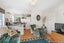 24 Third View Avenue, Beachlands, Auckland - Carousel 14