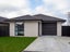 45 Rannoch Drive, Yaldhurst, Christchurch - Carousel 1