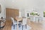 11 Amherst Place, Albany, Auckland - Carousel 2