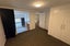 5/7 Liverpool Street, Dunedin Central, Dunedin - Carousel 8