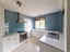 11 Tavendale Place, St Albans, Christchurch - Carousel 2