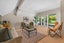 5 Empire Road, Epsom, Auckland - Carousel 26