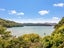 16 Hakahaka Road, Port Underwood, Picton - Carousel 19