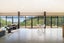 631 Pahiatua Aokautere Road, Aokautere, Palmerston North - Carousel 12