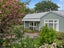 60 Richmond Road, Carterton, Carterton - Carousel 1