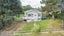 233 Hokio Sand Road, Hokio Beach, Levin - Carousel 1