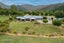 22 Hebberds Road, Rai Valley - Carousel 2