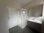 24 Galway Avenue, Hamilton East, Hamilton - Carousel 23