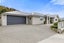 46 Ruthven Road, Wainuiomata, Lower Hutt - Carousel 4