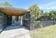 10 Wyon Street, Linwood, Christchurch - Carousel 24