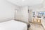 7E/42 Molesworth Street, Thorndon, Wellington - Carousel 8