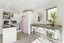 28D Stanwell Street, Parnell, Auckland - Carousel 7
