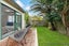 5B Margaret Street, Papakura, Papakura - Carousel 12