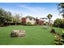 26 Tui Crescent, Manurewa, Auckland - Carousel 3