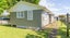 10 Te Aonini Road, Turangi - Carousel 2