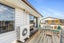 27A Kirrie Avenue, Te Atatu South, Auckland - Carousel 19