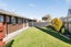 83 Long Melford Road, Awapuni, Palmerston North - Carousel 2
