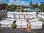 30/92 Bush Road, Albany, Auckland - Carousel 19