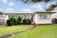 8 Kerrydale Road, Manurewa, Auckland - Carousel 3