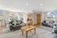13 Piriti Place, Weymouth, Manukau City, Auckland - Carousel 2