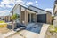 8 Moho Lane, Takanini, Auckland - Carousel 2