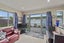 3/194 Waimairi Road, Ilam, Christchurch - Carousel 3