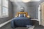 27 Liverpool Street, Epsom, Auckland - Carousel 13
