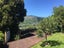 18 Westerham Place, Washington Valley, Nelson - Carousel 3