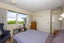 31A Mandalay Terrace, Khandallah, Wellington - Carousel 14