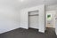 3/203 Nile Street East, Maitai, Nelson - Carousel 10