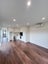 41 Rogers Road, Manurewa, Auckland - Carousel 4