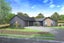 34 Meadowstone Street, Gleniti, Timaru - Carousel 1