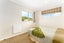 10B Clutha Avenue, Khandallah, Wellington - Carousel 18