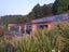 4 Sunnybank Rise, Marybank, Nelson - Carousel 1