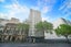 12B/147 Hobson Street, Auckland Central, Auckland - Carousel 2
