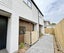 1/96 Colombo Street, Sydenham, Christchurch - Carousel 15